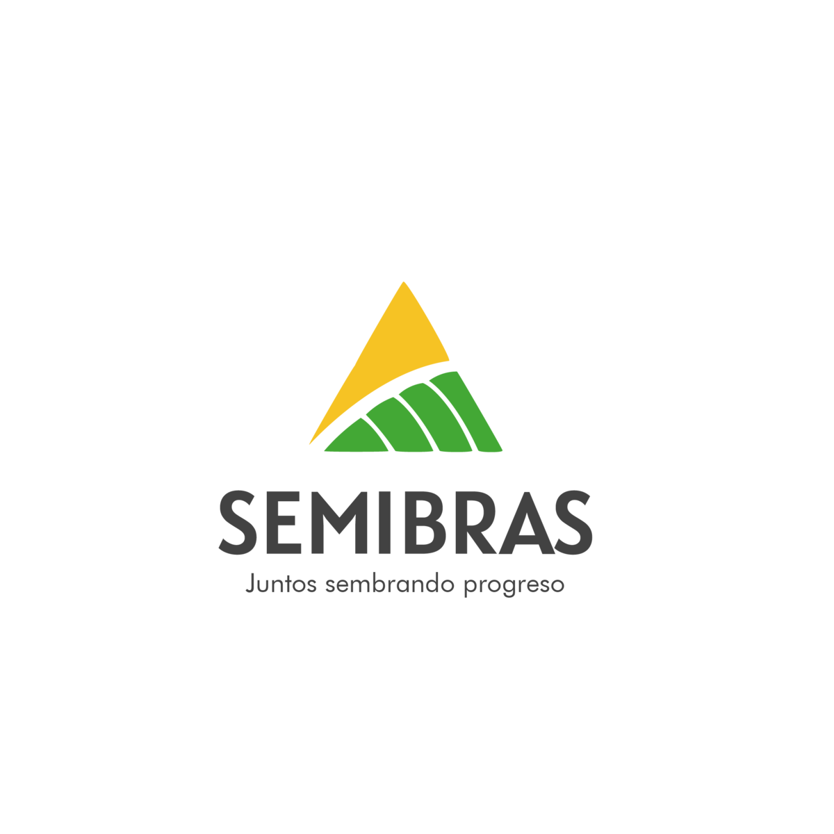 Semibras