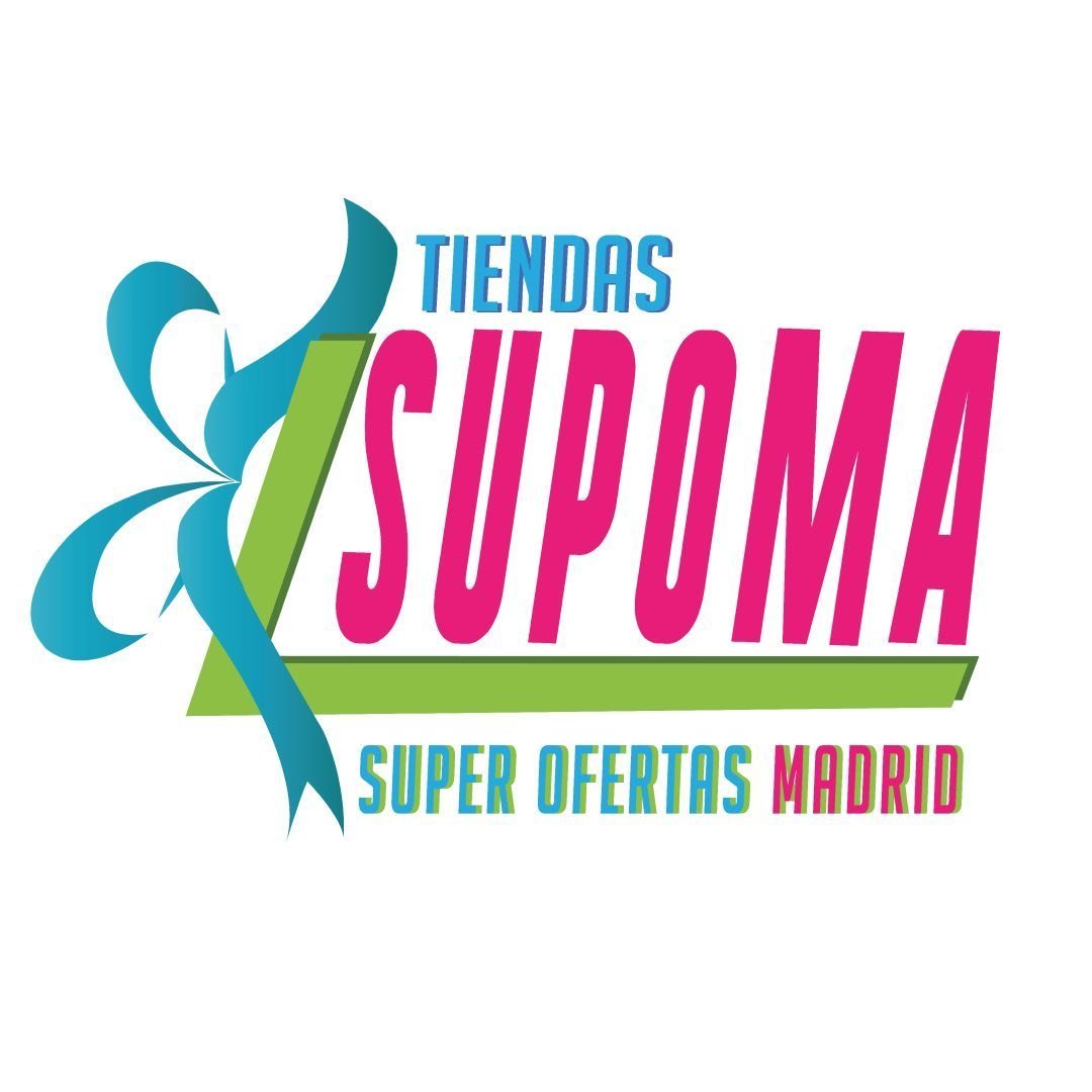 Supoma
