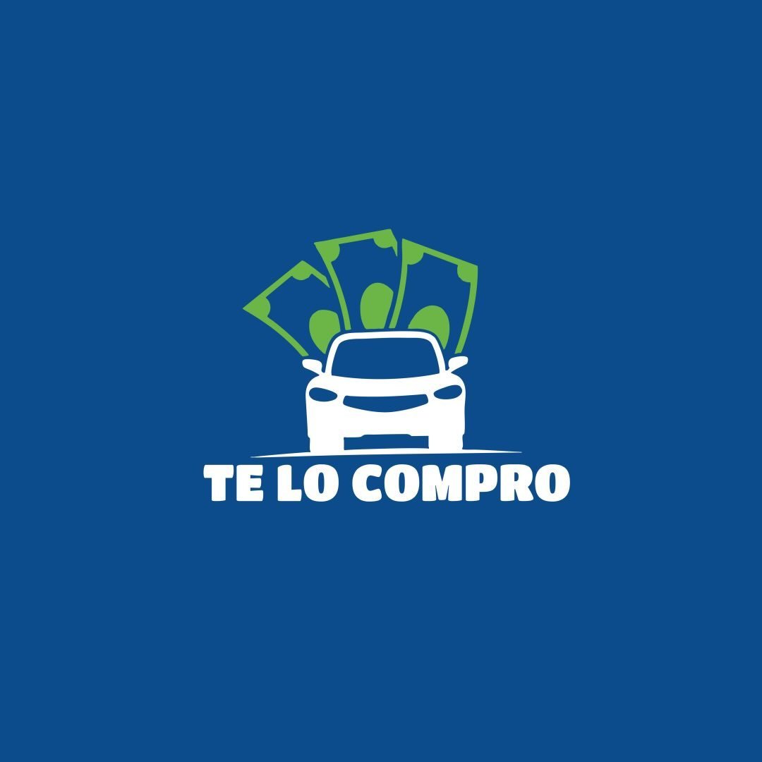 Telocompro