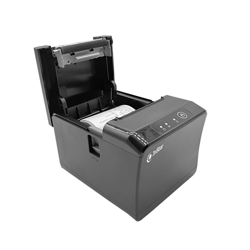 IMPRESORA TÉRMICA 3NSTAR RPT004 - 3