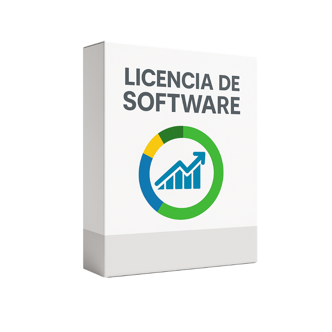 SMART PUNTO DE VENTA