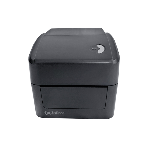 IMPRESORA TÉRMICA DE ETIQUETAS 3NSTAR LDT114 - 4